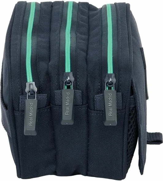 Penar Real Madrid Yakimasport navy