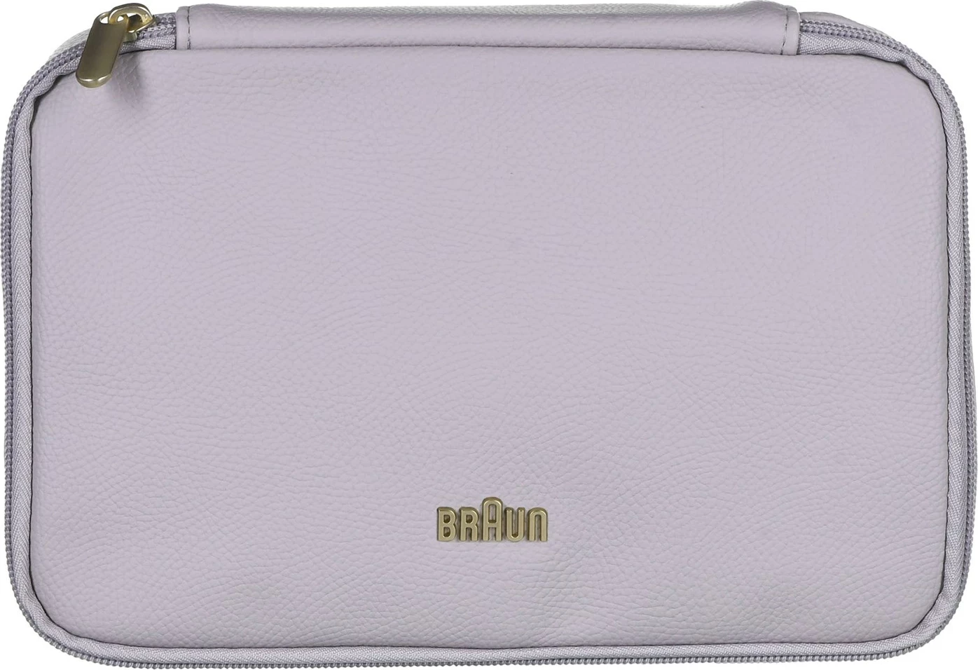 Pajisje për heqjen e qimeve Braun Silk-expert Pro L5156, IPL, Bardhë, ari