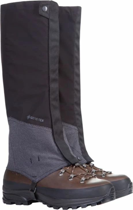 Mbrojtëse për këmbë Trekmates Nevis Gtx, unisex