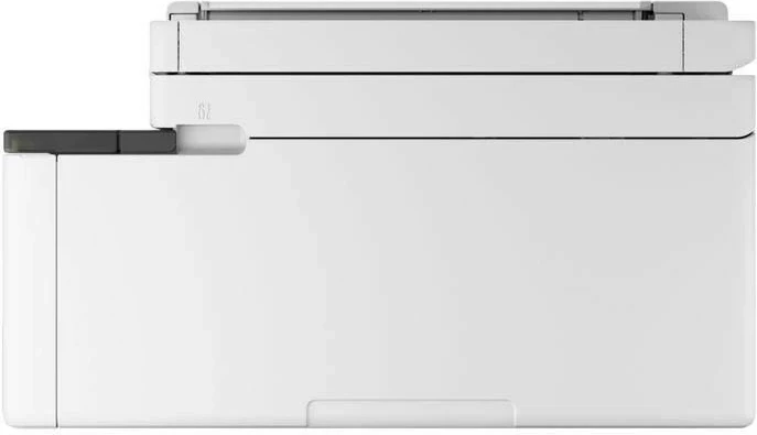 Printer Canon MAXIFY GX2041 EB2, inkjet, Wi-Fi, A4, bardhë