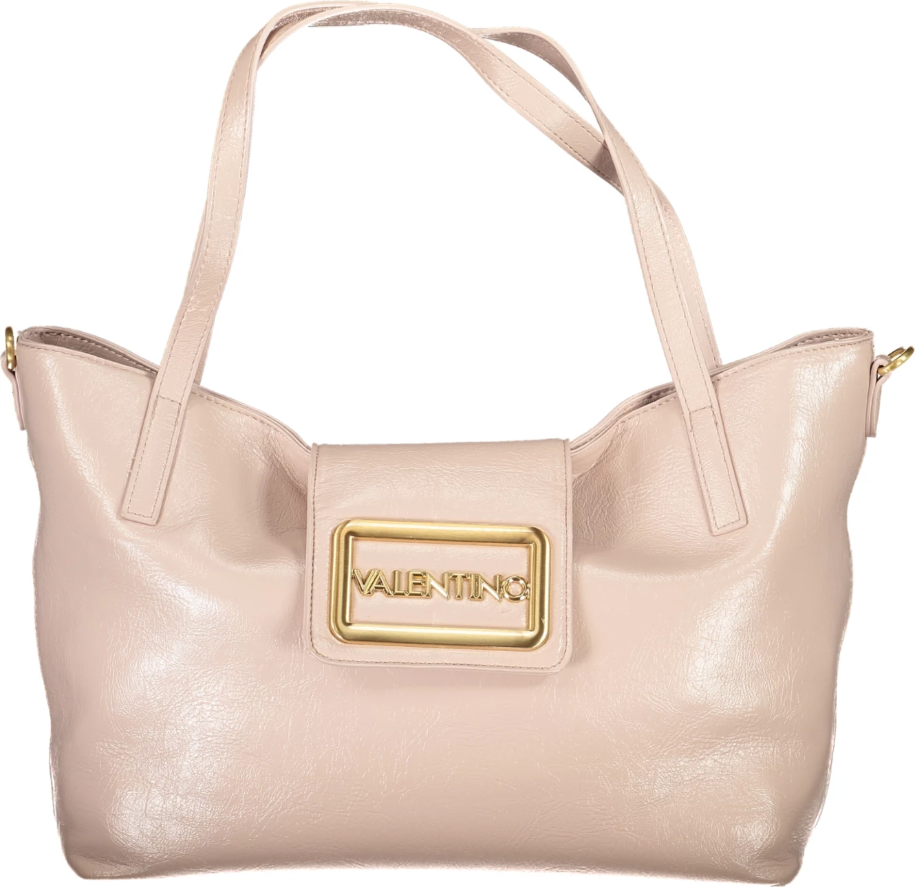 Çantë femra Valentino Bags, rozë