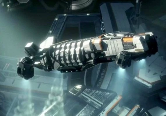 Anno 2205 EN/DE/FR/PL/RU/ES Global