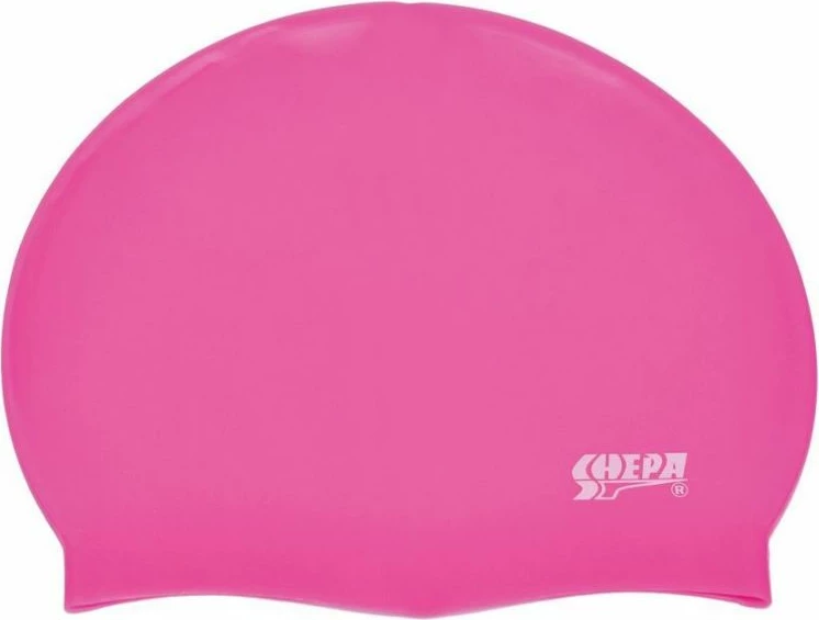 Kapelë noti Shepa për femra, rozë