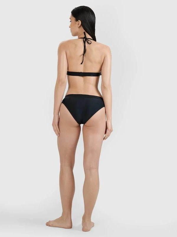 Bikine për femra 4F [Madhësia: L]