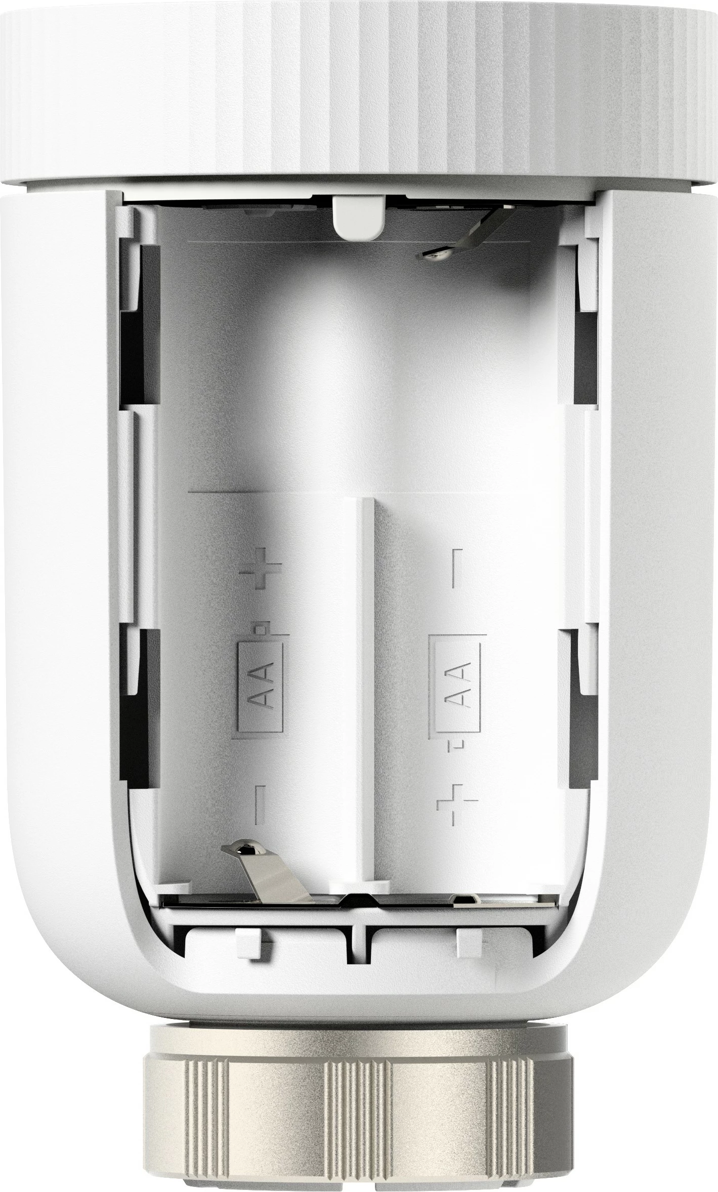 Termostat radiatorësh Imou TRV1 IOT-TRV1-EU i bardhë