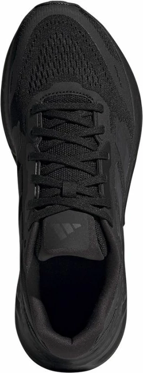 Atlete për vrapim adidas Questar 2 M, të zeza