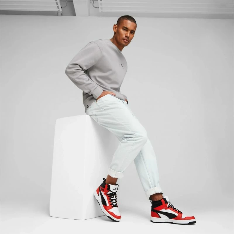 Atlete për meshkuj Puma, shumëngjyrëshe