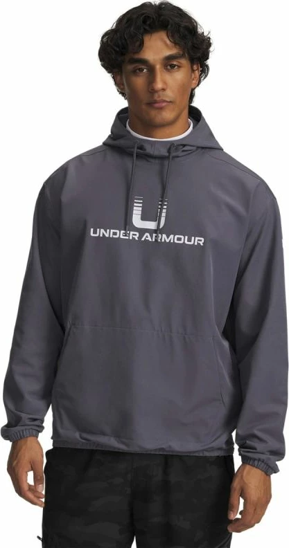 Duks për meshkuj Under Armour 6003864-025