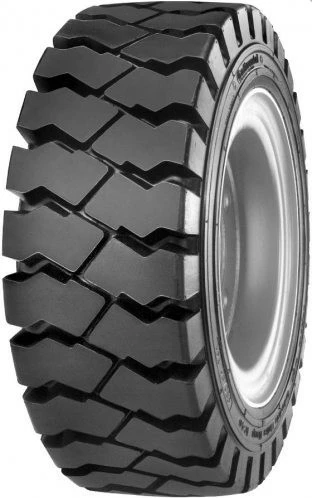 Gomë për pirungritës Continental IC40 7.00-12 14PR TT Extra Deep