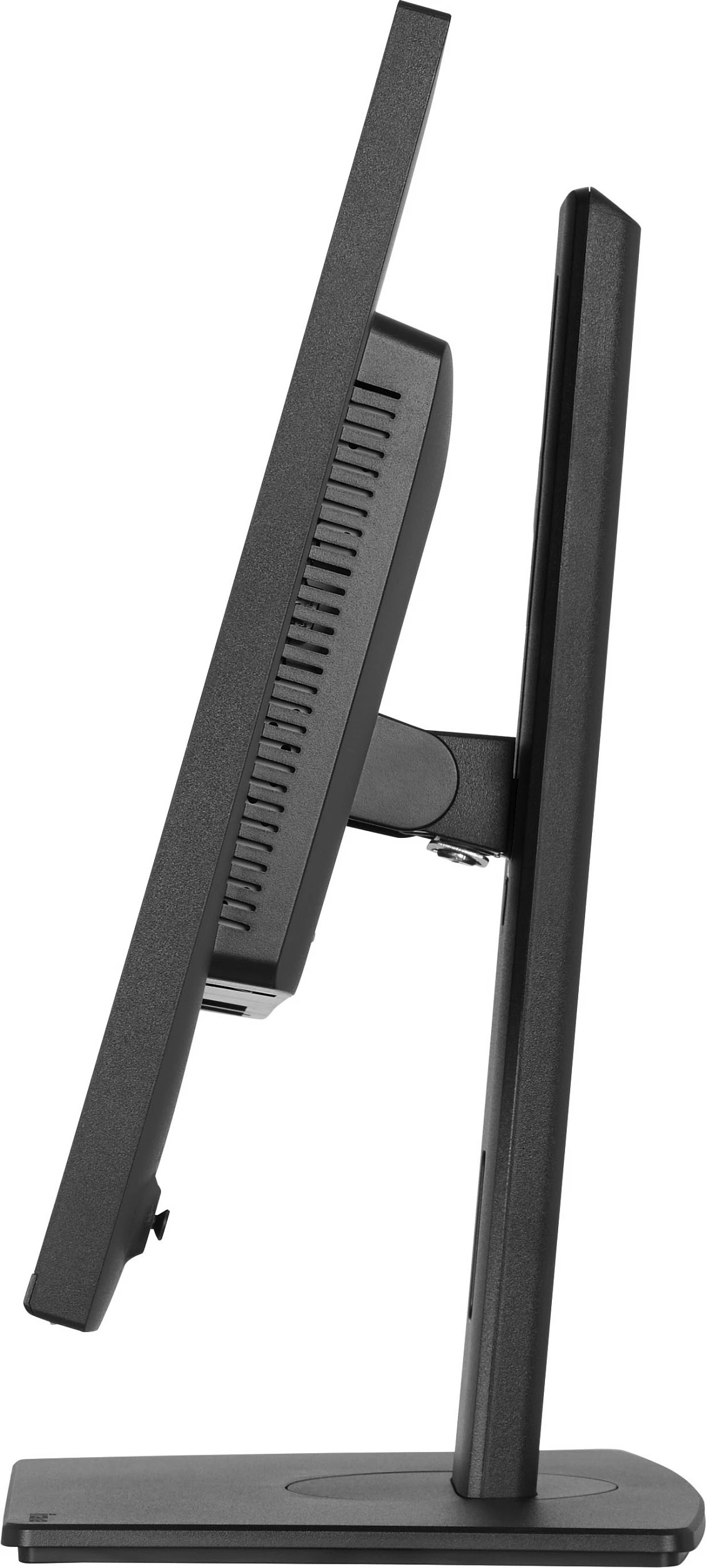 Monitor iiyama ProLite XB2797QSN-B1, 27", IPS, QHD 2560x1440, USB-C 65W, i zi