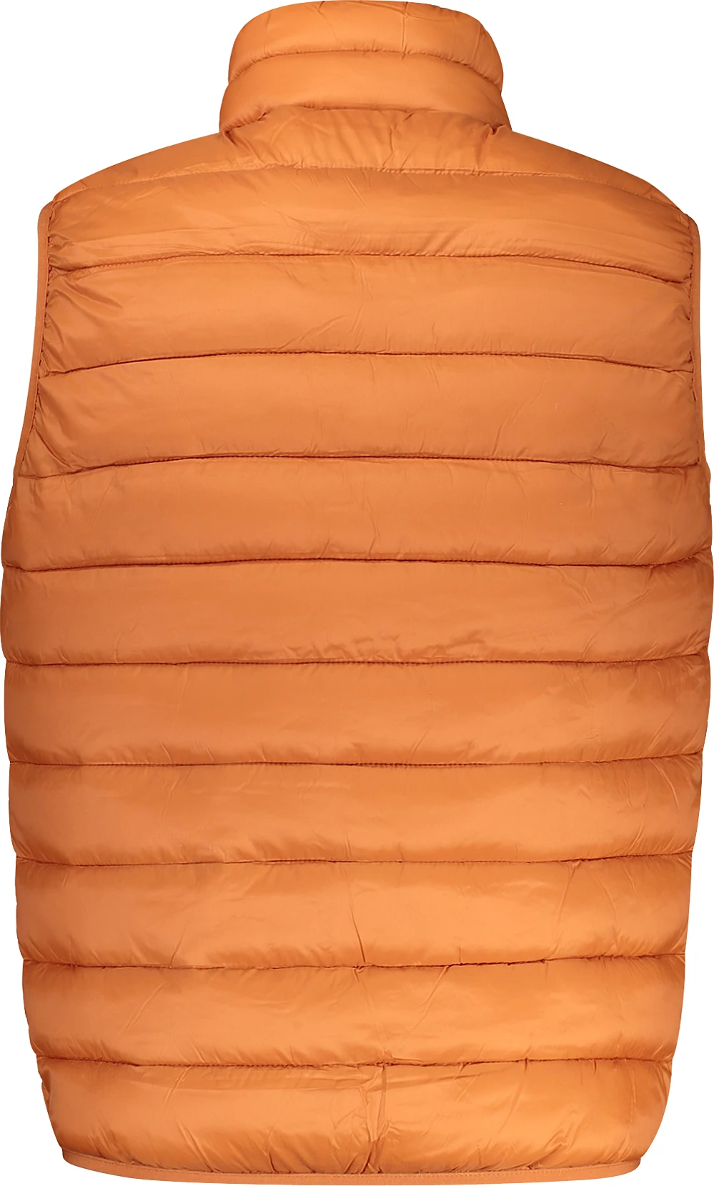 Jelek NORWAY 1963 meshkuj, portokalli