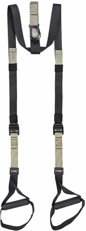 Set i shiritave për stërvitje Yakimasport, për meshkuj dhe femra