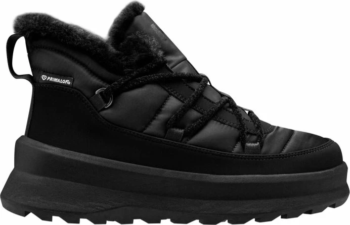 Çizme për femra Helly Hansen, të zeza