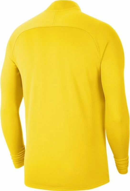 Duks për meshkuj Nike, ngjyrë e verdhë [Madhësia: XL]