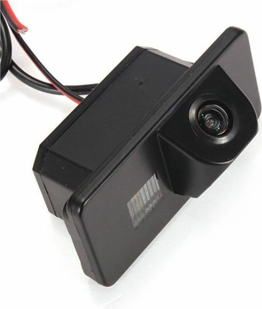 Kamere E Pasme Bmw 002