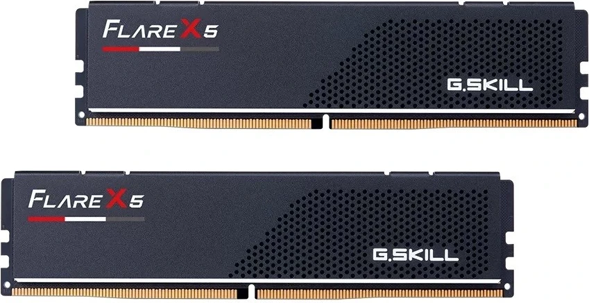 RAM Memorje G.Skill Flare X5, 32 GB DDR5 6000 MHz