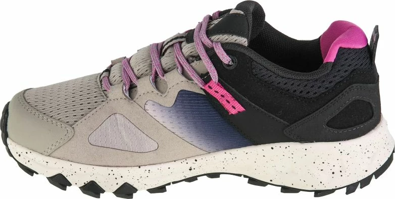 Atlete për femra Columbia, me ngjyra të ndryshme