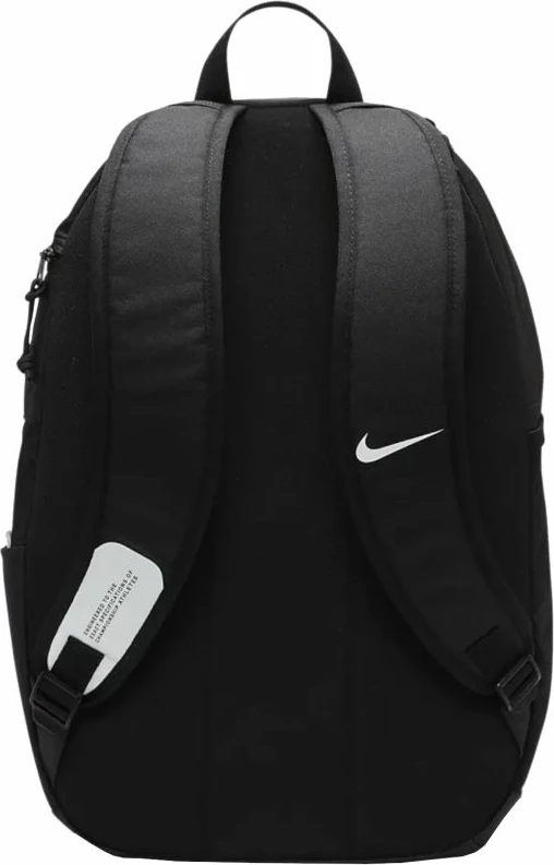 Atlete Nike Academy Team, e zezë [Madhësia: One Size]
