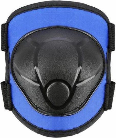 Mbrojtëse Nils Extreme për femra dhe fëmijë, të kaltra