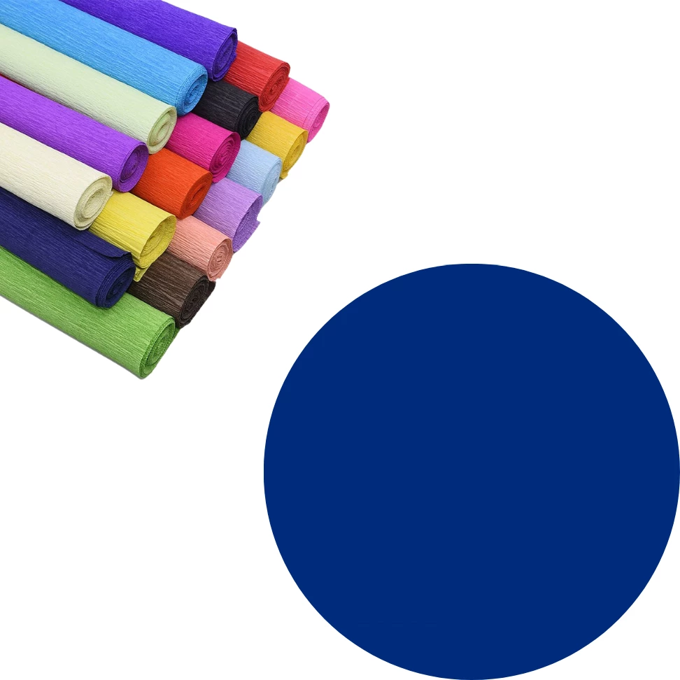 OSH LETER KREP KALTER MBYLLET 50X200CM 1/10 SC1252