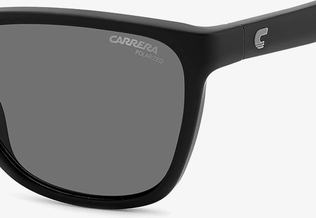Syze dielli CARRERA 8058/S 003 56