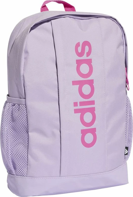 Çantë shpine adidas për fëmijë