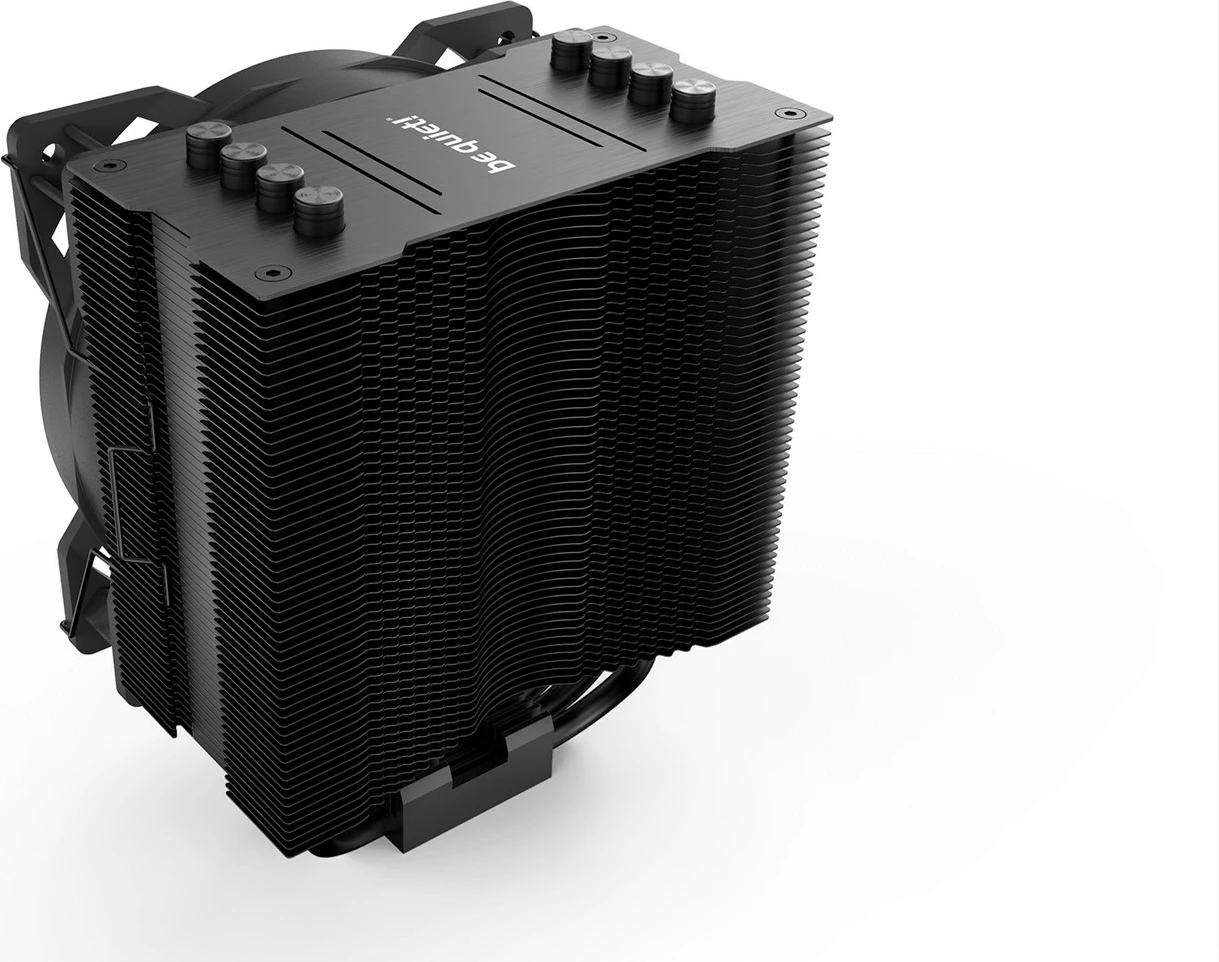 Ftohës kompjuteri Pure Rock 2 