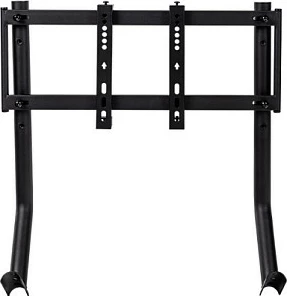 Stendë monitori Thermaltake GR300, plastikë/çelik, 32 inç+, e zezë