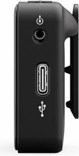 Sistem mikrofonash wireless RODE Wireless ME, 2-kanalësh