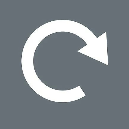 Çelës momenti Wera Click-Torque C 1, 1 copë, zi/gjelbër