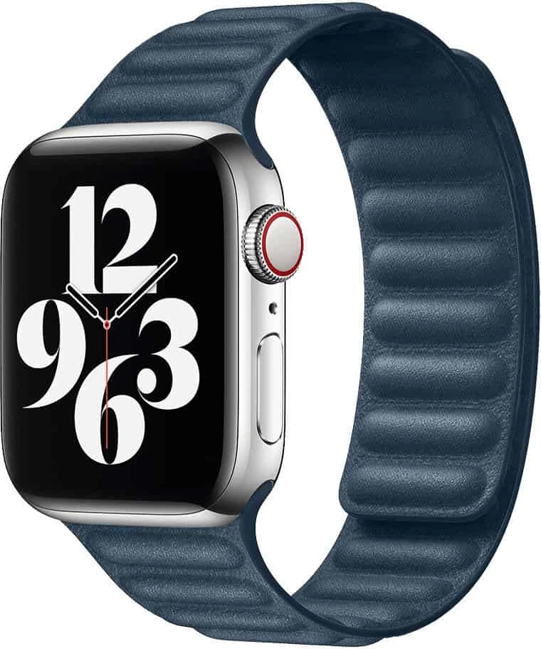 Rrip per ore Bandora NL1116 38/49mm (Kaltër e mbyllur, 42/44mm)