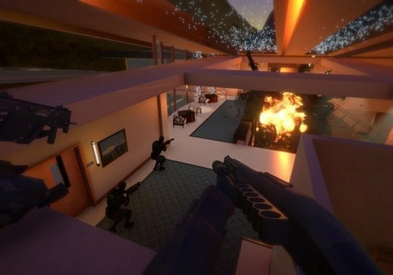 Intruder EN Global