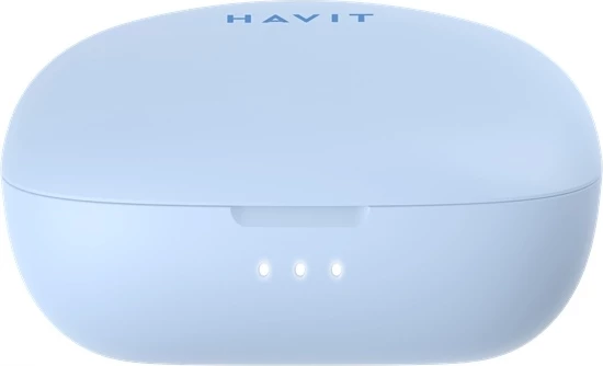 Kufje Me Bluetooth HAVIT TW959