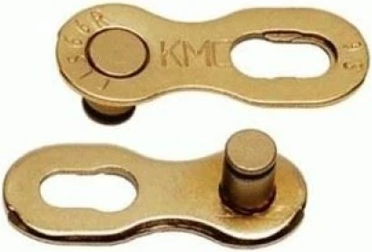 Aksesor biçiklete KMC, ari