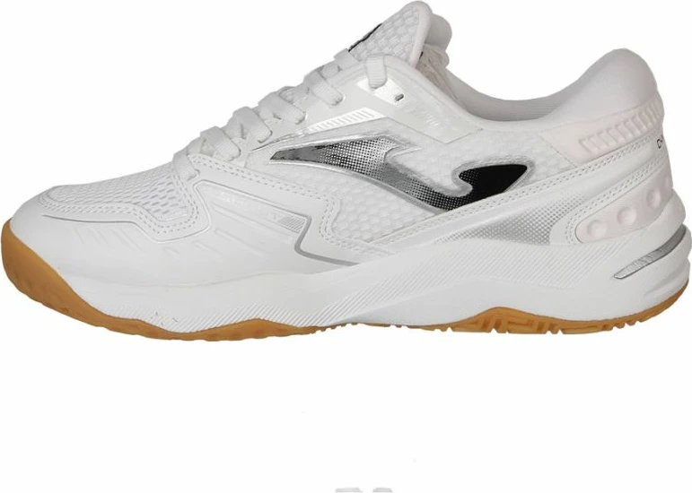 Atlete Joma DYNAMIC VDYNAS2602 [Madhësia: 46]