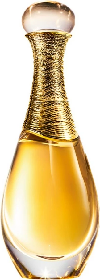 Essence De Parfum Dior J'Adore L' Or, 40 ml