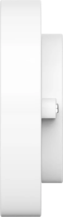 Sensor rrjedhje uji smart, Avatto, ZWS16, ZigBee 3.0, për Tuya Smart Life, bateri CR2032