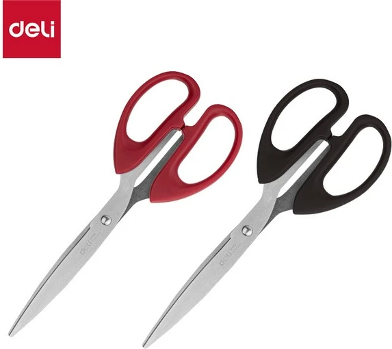 Deli Gershere 21Cm 1/12 M611