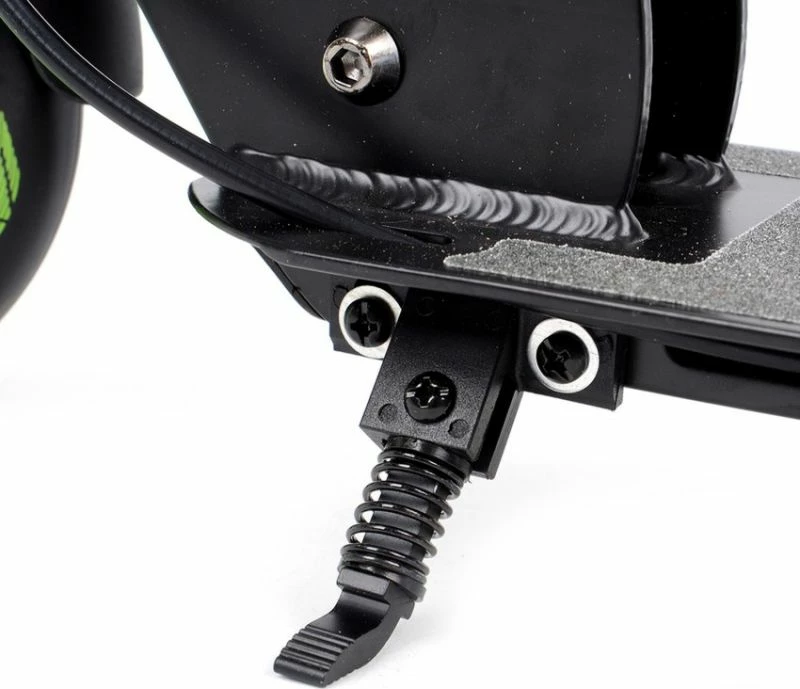 Trotinet për fëmijë Tempish, lime ose pink