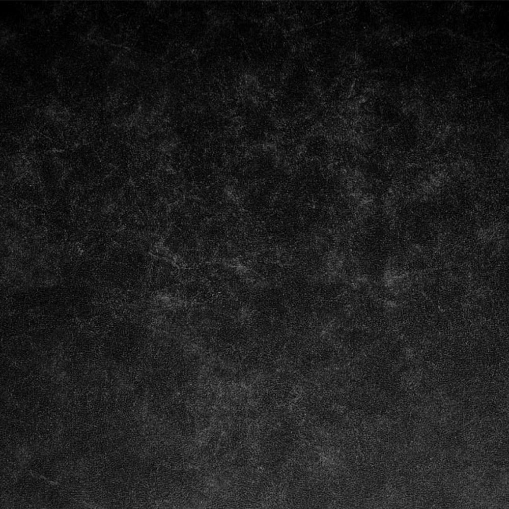 Karrige me mbështetëse duarsh Tosca, ngjyrë gri, 62x63x90.5cm