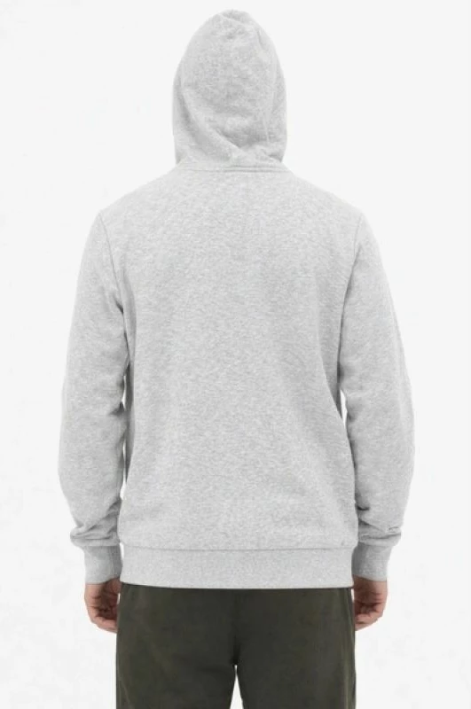 Duks për meshkuj Puma, gri