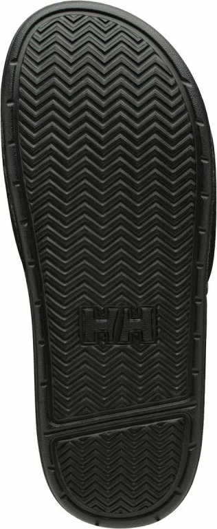 Flip-Flops për femra Helly Hansen, të zeza [Madhësia: 36]