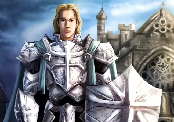 Age of Fear: The Undead King EN Global