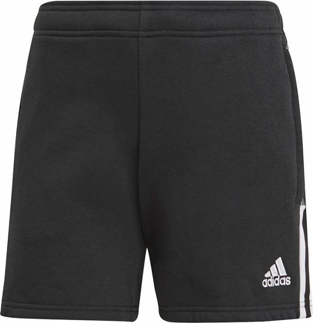 Shorce për femra adidas, të zeza