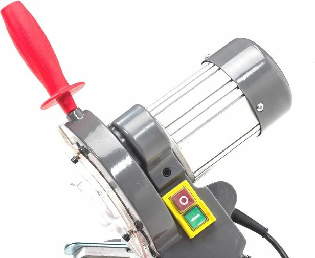 Mprehëse elektrike për zinxhir sharre NAC SHE230-F 230W 230V