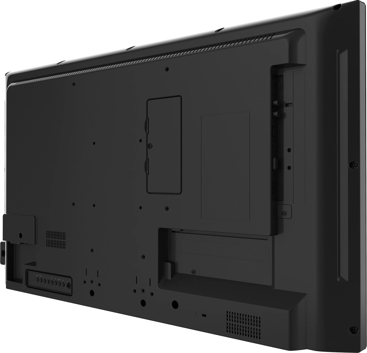 Ekran dixhital AG Neovo PM-3202, 32 inç, Full HD, Slim Bezel