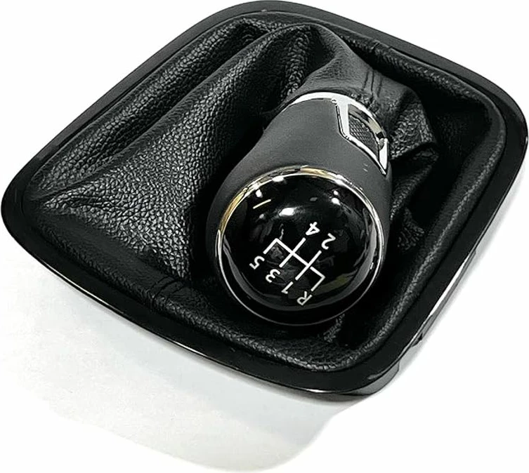 Doreze Nderr Shp Vw Golf Iv, Bora 98-04 5shp