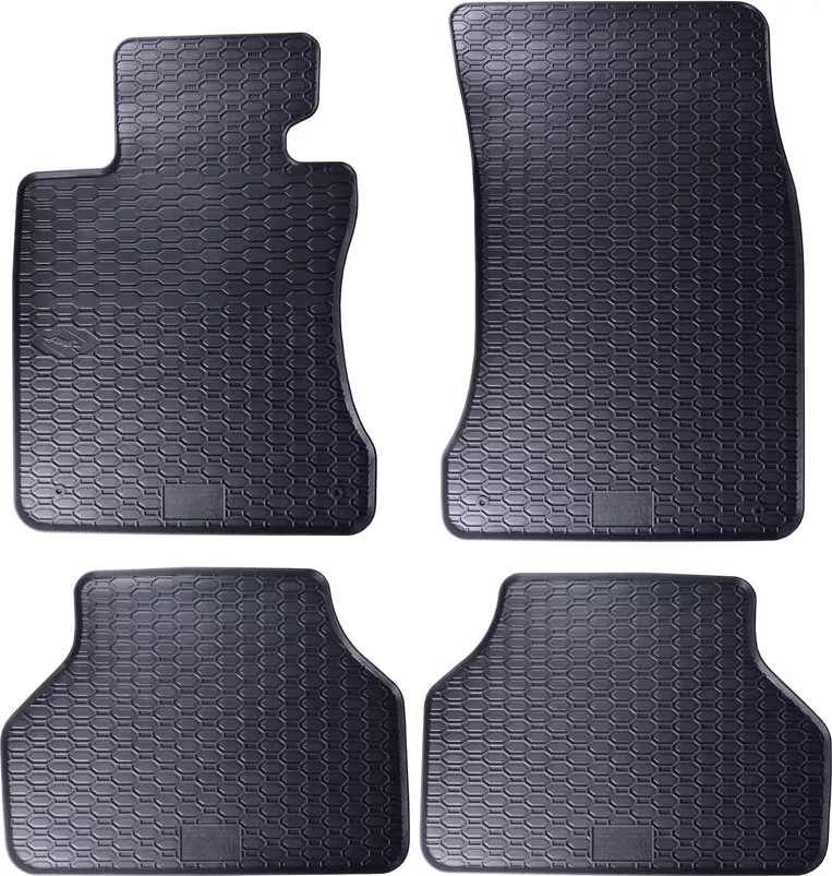 Shtrojse për veturë Gumex BMW 5er (E60/E61) (2004-2010)