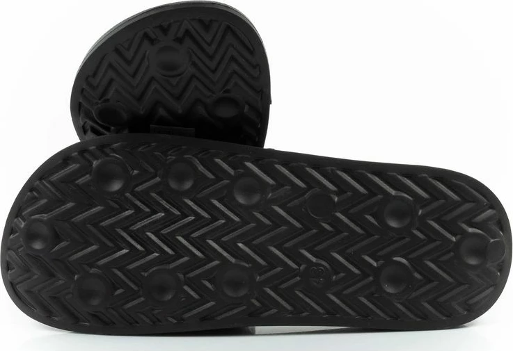 Slapa për meshkuj Gap Austin slip-on, të kaltërta