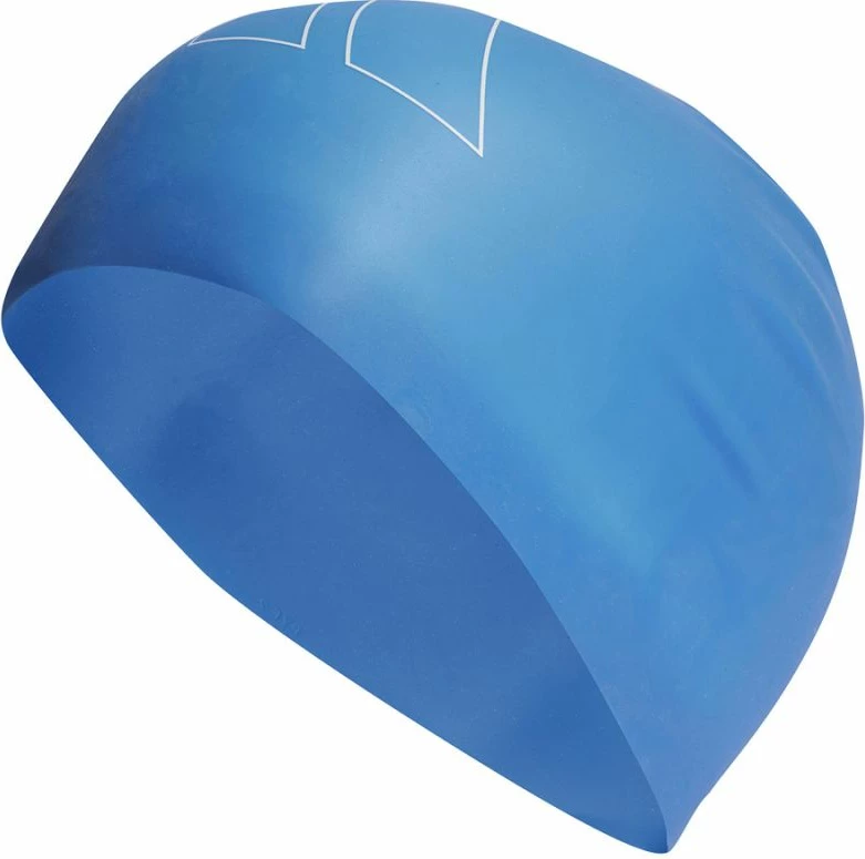 Kapelë adidas Logo Cap IM1048 për të rritur
